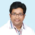 Dr. Venkat Vaijnath Cholleti
